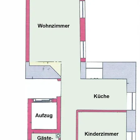 Blick Breitenberg *