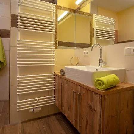 Blick Breitenberg * Pfronten